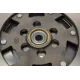 Демпфер зчеплення VW Crafter 2.0TDI 11-16 (120kw), CKUB, CSNA