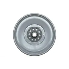 Демпфер зчеплення Audi A4/A5 1.8/2.0 TFSI 08-15, CJEB, CAEA, CDNB, CFKA, CAEB, CDNC, CNCD