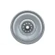 Демпфер зчеплення Audi A4/A5 1.8/2.0 TFSI 08-15, CJEB, CAEA, CDNB, CFKA, CAEB, CDNC, CNCD
