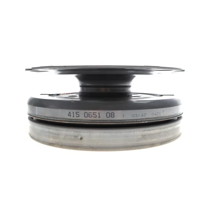 Демпфер зчеплення Audi A4/A5 1.8/2.0 TFSI 08-15, CJEB, CAEA, CDNB, CFKA, CAEB, CDNC, CNCD
