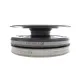 Демпфер зчеплення Audi A4/A5 1.8/2.0 TFSI 08-15, CJEB, CAEA, CDNB, CFKA, CAEB, CDNC, CNCD
