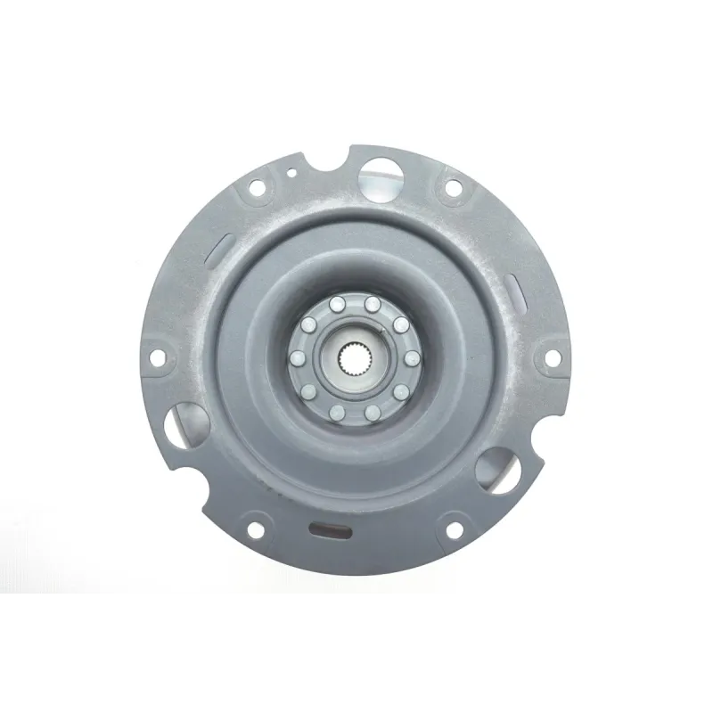 Демпфер зчеплення Audi A4/A5 1.8/2.0 TFSI 08-15, CJEB, CAEA, CDNB, CFKA, CAEB, CDNC, CNCD