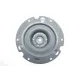 Демпфер зчеплення Audi A4/A5 1.8/2.0 TFSI 08-15, CJEB, CAEA, CDNB, CFKA, CAEB, CDNC, CNCD