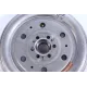 Демпфер зчеплення LuK 415 0654 10 для Volkswagen Golf IV, Skoda Octavia 1.9 TDI 2000-2005