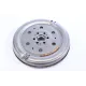 Демпфер зчеплення LuK 415 0654 10 для Volkswagen Golf IV, Skoda Octavia 1.9 TDI 2000-2005