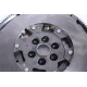 Демпфер зчеплення LuK 415 0654 10 для Volkswagen Golf IV, Skoda Octavia 1.9 TDI 2000-2005