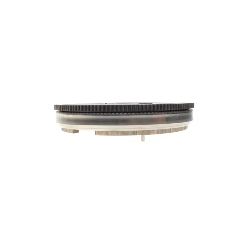Демпфер зчеплення LuK 415 0655 10 для Citroen C4 Picasso, Peugeot 3008/508 2.0 HDi 2009-2018