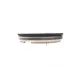 Демпфер зчеплення LuK 415 0655 10 для Citroen C4 Picasso, Peugeot 3008/508 2.0 HDi 2009-2018