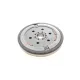 Демпфер зчеплення LuK 415 0655 10 для Citroen C4 Picasso, Peugeot 3008/508 2.0 HDi 2009-2018