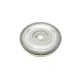 Демпфер зчеплення Ford Focus/Mondeo 1.5/1.6 EcoBoost 10-