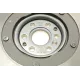 Демпфер зчеплення Ford Focus/Mondeo 1.5/1.6 EcoBoost 10-
