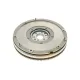 Демпфер зчеплення Ford Focus/Mondeo 1.5/1.6 EcoBoost 10-