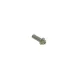 Демпфер зчеплення Ford Focus/Mondeo 1.5/1.6 EcoBoost 10-