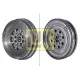 Демпфер зчеплення MB Vito (W447) 2.2CDI OM651 14-, 100/120kw