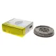 Демпфер зчеплення LuK 415 0658 10 для Citroen C4/Peugeot 4008 1.6 HDi 2012-