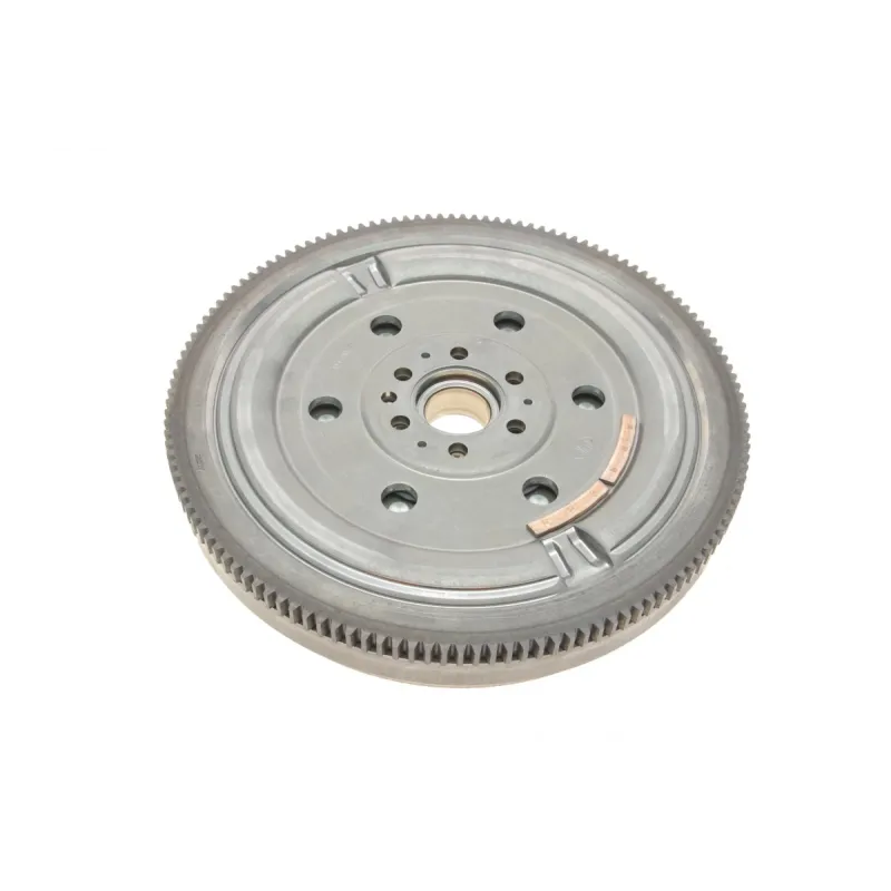 Демпфер зчеплення LuK 415 0658 10 для Citroen C4/Peugeot 4008 1.6 HDi 2012-