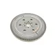 Демпфер зчеплення LuK 415 0658 10 для Citroen C4/Peugeot 4008 1.6 HDi 2012-