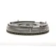 Демпфер зчеплення LuK 415 0658 10 для Citroen C4/Peugeot 4008 1.6 HDi 2012-
