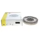 Демпфер зчеплення LuK 415 0659 10 для Mercedes-Benz A-Class W176, B-Class W246 2011-2018
