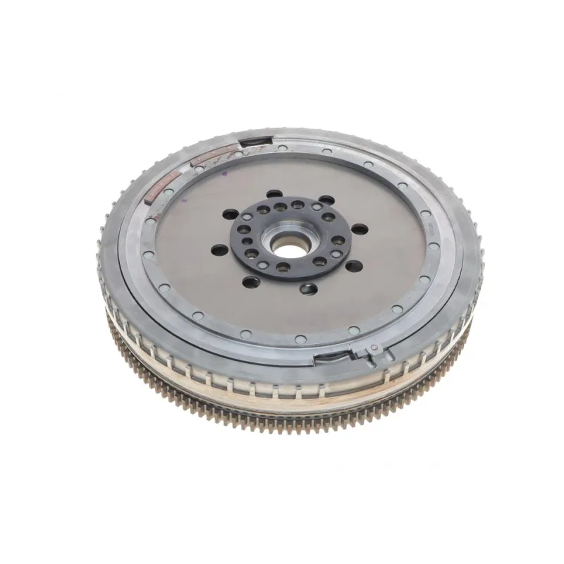 Демпфер зчеплення LuK 415 0659 10 для Mercedes-Benz A-Class W176, B-Class W246 2011-2018
