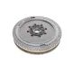 Демпфер зчеплення LuK 415 0659 10 для Mercedes-Benz A-Class W176, B-Class W246 2011-2018
