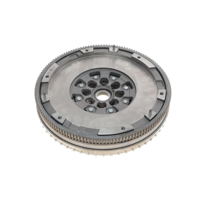 Демпфер зчеплення LuK 415 0659 10 для Mercedes-Benz A-Class W176, B-Class W246 2011-2018