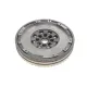 Демпфер зчеплення LuK 415 0659 10 для Mercedes-Benz A-Class W176, B-Class W246 2011-2018