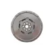 Демпфер зчеплення Mazda 3/6/CX-5 2.2D/AWD 12-, 110/129kw