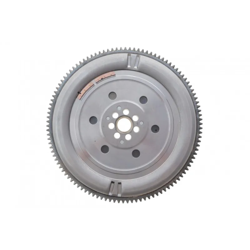 Демпфер зчеплення LuK 415067310 для Fiat Ducato 2.3D (250) 2006- напівавтоматична КПП