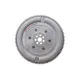 Демпфер зчеплення LuK 415067310 для Fiat Ducato 2.3D (250) 2006- напівавтоматична КПП