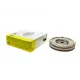 Демпфер зчеплення LuK 415067710 для Mitsubishi L200 2.2DI-D/2.4DI-D 4WD 2014-