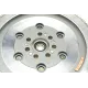 Демпфер зчеплення LuK 415067710 для Mitsubishi L200 2.2DI-D/2.4DI-D 4WD 2014-