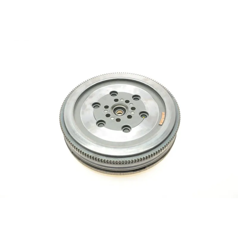 Демпфер зчеплення LuK 415067710 для Mitsubishi L200 2.2DI-D/2.4DI-D 4WD 2014-