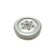 Демпфер зчеплення LuK 415067710 для Mitsubishi L200 2.2DI-D/2.4DI-D 4WD 2014-