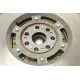 Демпфер зчеплення LuK 415067710 для Mitsubishi L200 2.2DI-D/2.4DI-D 4WD 2014-