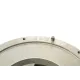 Демпфер зчеплення LuK 415067710 для Mitsubishi L200 2.2DI-D/2.4DI-D 4WD 2014-