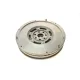 Демпфер зчеплення LuK 415067710 для Mitsubishi L200 2.2DI-D/2.4DI-D 4WD 2014-