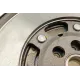Демпфер зчеплення LuK 415 0678 10 для Fiat Doblo, Opel Combo 1.4i 2010-