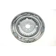 Демпфер зчеплення VW Golf/Passat 1.4 TSI 08-14, 110/118kw, DSG7-0AM/0CW (DQ200)