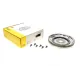 Демпфер зчеплення LuK 415 0682 09 для Skoda Octavia III, Audi A3, Seat Leon, 1.2/1.4 TSI