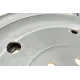 Демпфер зчеплення LuK 415 0682 09 для Skoda Octavia III, Audi A3, Seat Leon, 1.2/1.4 TSI