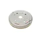 Демпфер зчеплення LuK 415 0682 09 для Skoda Octavia III, Audi A3, Seat Leon, 1.2/1.4 TSI