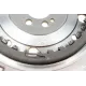 Демпфер зчеплення LuK 415 0682 09 для Skoda Octavia III, Audi A3, Seat Leon, 1.2/1.4 TSI