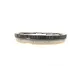 Демпфер зчеплення LuK 415 0682 09 для Skoda Octavia III, Audi A3, Seat Leon, 1.2/1.4 TSI