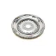 Демпфер зчеплення LuK 415 0682 09 для Skoda Octavia III, Audi A3, Seat Leon, 1.2/1.4 TSI