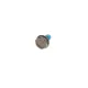 Демпфер зчеплення LuK 415 0682 09 для Skoda Octavia III, Audi A3, Seat Leon, 1.2/1.4 TSI