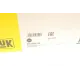 Демпфер зчеплення LuK 415 0682 09 для Skoda Octavia III, Audi A3, Seat Leon, 1.2/1.4 TSI