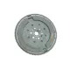 Демпфер зчеплення LuK 415 0697 10 для Fiat 500X, Jeep Cherokee, Renegade 2.0D 2014-