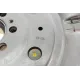 Демпфер зчеплення LuK 415 0702 10 для Audi Q3, VW Tiguan 1.4 TSI