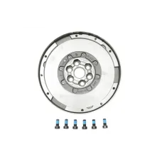 Купити Демпфер зчеплення Opel Combo/Fiat Doblo 2.0D/CDTI/JTDM 10- (240 мм) | KovelAutoHub